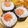 ぽちょみ's cooksnap of when they made スティックおにぎり.