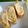 four santa's cooksnap of when they made 【簡単】シーチキン入り卵焼き.