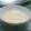 ぽけじん's cooksnap of when they made わが家の定番☆カンタン甘酒.