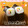 なっちゃん散歩's cooksnap of when they made 定番サラダ巻き.