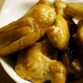 maruru-nn's cooksnap of when they made ささみと蓮根のピリ辛炒め〜柚子胡椒風味♪.
