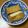 碧猫ちゃん's cooksnap of when they made 厚揚げの甘辛煮.