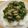 リラシャン's cooksnap of when they made 納豆ほうれん草 離乳食取り分け.