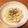 クックRXP21I☆'s cooksnap of when they made 【男のジャンク飯】本格チーズリゾット.