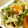 maruru-nn's cooksnap of when they made 小鉢に…れんこんとエリンギのマヨ炒め.