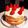 ヒマヒナママ's cooksnap of when they made 基本の☆スポンジケーキ(共立て編).
