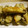 maruru-nn's cooksnap of when they made 手羽中焼き.