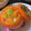 shiirao's cooksnap of when they made 柿と大根の秋サラダ.