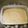 らんたな５１９０１８'s cooksnap of when they made ピーナッツバターでお豆腐もどき.