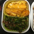 こたつねこくん's cooksnap of when they made マヨでふわふわ♬だし巻き卵.