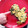 ペコペコペコちゃん's cooksnap of when they made ウインナーとほうれん草の卵とじ.
