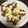 クックYDTMHN☆'s cooksnap of when they made 簡単！揚げないチキン南蛮.