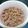 こけすん's cooksnap of when they made 大葉がアクセント♩生姜の効いたそぼろ丼.