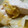 にゃにゃーん☆'s cooksnap of when they made 簡単！白菜ともやし 鶏むね肉のめんつゆ煮.