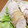 tontokokin's cooksnap of when they made しっとり鶏ハム★.