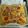Doly0131's cooksnap of when they made 具だくさんケークサレ☆.