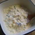 花奈mama's cooksnap of when they made 揚げ物さっぱり！塩レモンのタルタルソース.