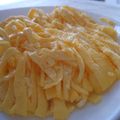 マロピーヌ's cooksnap of when they made キャラ弁に☆レンジで簡単☆うす焼き卵☆.