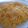 マロピーヌ's cooksnap of when they made キャラ弁に☆レンジで簡単☆うす焼き卵☆.