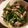 ゆかっちょ。's cooksnap of when they made 水菜と焼きサバのサラダ.