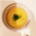 タイガーりり's cooksnap of when they made もう1品☆餡かけ茶碗蒸し.
