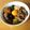 りこぴ08's cooksnap of when they made ♪すき焼き丼♪.