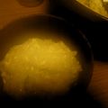 ruki_san's cooksnap of when they made 簡単！カジキマグロのねぎま鍋☆〆は雑炊で.
