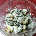 ともちゃん（＾０＾）'s cooksnap of when they made 豆とひじきのツナマヨサラダ.