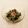 ★Magnolia★'s cooksnap of when they made ねぎとわかめのぬた.