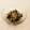 ★Magnolia★'s cooksnap of when they made ねぎとわかめのぬた.