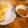 avaug77's cooksnap of when they made パンケーキに♪メープルカラメルシロップ.