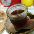 ようごりん's cooksnap of when they made コーヒーゼリー.