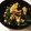 akmix☻'s cooksnap of when they made 簡単!!ほうれん草と卵のオイスターソテー.