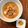 harumanoma's cooksnap of when they made 簡単♪薬膳スープ.