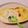 msymkmy's cooksnap of when they made 豆腐ソースで長芋とアスパラのチーズ焼き♪.