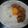 ぽちゃん's cooksnap of when they made 余ったカレーで絶品ドライカレー.