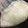 ゆきにな's cooksnap of when they made 超簡単！ 手が痒くならない長いものとろろ.