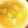 ユーロン's cooksnap of when they made 野菜とウィンナーのコンソメスープ.