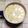 ｕyu's cooksnap of when they made 濃厚コーンスープ.