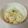 毒苺。's cooksnap of when they made 炊飯器で簡単エビピラフ.