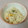 毒苺。's cooksnap of when they made 炊飯器で簡単エビピラフ.