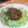 サーフブレイド's cooksnap of when they made ダイエット！のカレーはカレーキャベツ♡.