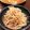きなのあ's cooksnap of when they made もやしナムル【簡単３分クッキング】.
