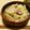 エルシャール's cooksnap of when they made 温まる~（●＾o＾●）絶品♪牛乳鍋.