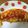 クックPHU6RY☆'s cooksnap of when they made 簡単♪シーチキンマヨチーズオムレツ☆.