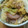 ゆきんこ９３４'s cooksnap of when they made 簡単キャベツと卵の炒め物.