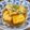りょこ⭐︎'s cooksnap of when they made もう一品欲しい時に！木綿豆腐の照り焼き.