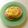 yacopee's cooksnap of when they made HBでふかふか我が家の基本のパン！.