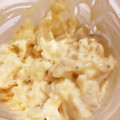 gulymlin's cooksnap of when they made らっきょうで簡単タルタルソース.