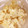 gulymlin's cooksnap of when they made らっきょうで簡単タルタルソース.